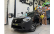 Dacia   Autohandel Robby