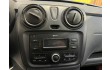 Dacia   Autohandel Robby