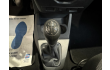 Dacia   Autohandel Robby