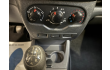 Dacia   Autohandel Robby