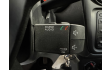 Dacia   Autohandel Robby