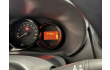 Dacia   Autohandel Robby