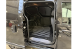 Dacia   Autohandel Robby