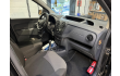Dacia   Autohandel Robby