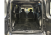 Dacia   Autohandel Robby