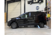 Dacia   Autohandel Robby