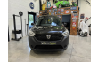 Dacia   Autohandel Robby