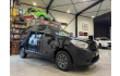 Dacia   Autohandel Robby