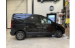 Dacia   Autohandel Robby