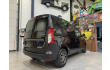 Dacia   Autohandel Robby