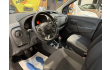 Dacia   Autohandel Robby