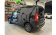 Dacia   Autohandel Robby