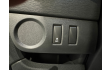 Dacia   Autohandel Robby