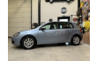 Volkswagen   Autohandel Robby