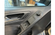 Volkswagen   Autohandel Robby