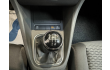 Volkswagen   Autohandel Robby