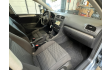 Volkswagen   Autohandel Robby