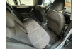Volkswagen   Autohandel Robby