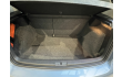 Volkswagen   Autohandel Robby