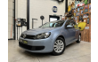 Volkswagen   Autohandel Robby
