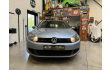 Volkswagen   Autohandel Robby