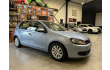 Volkswagen   Autohandel Robby