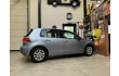 Volkswagen   Autohandel Robby