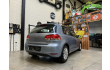 Volkswagen   Autohandel Robby