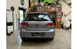 Volkswagen   Autohandel Robby