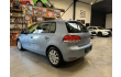 Volkswagen   Autohandel Robby