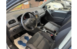 Volkswagen   Autohandel Robby