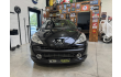 Peugeot   Autohandel Robby