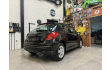 Peugeot   Autohandel Robby