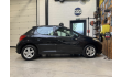 Peugeot   Autohandel Robby