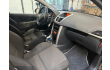 Peugeot 207  Autohandel Robby
