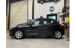 Peugeot 207  Autohandel Robby