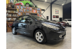 Peugeot 207  Autohandel Robby