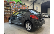 Peugeot 207  Autohandel Robby