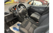Peugeot 207  Autohandel Robby