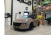 Opel   Autohandel Robby