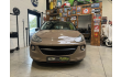 Opel   Autohandel Robby