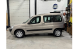Citroen Berlingo  Autohandel Robby