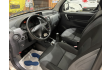 Citroen Berlingo  Autohandel Robby