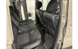 Citroen Berlingo  Autohandel Robby