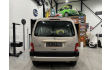 Citroen Berlingo  Autohandel Robby