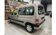 Citroen Berlingo  Autohandel Robby