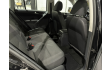 Volkswagen Tiguan  Autohandel Robby