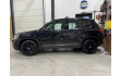 Volkswagen Tiguan  Autohandel Robby