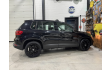 Volkswagen Tiguan  Autohandel Robby