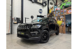 Jeep   Autohandel Robby